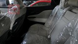 تۆیۆتا کراون